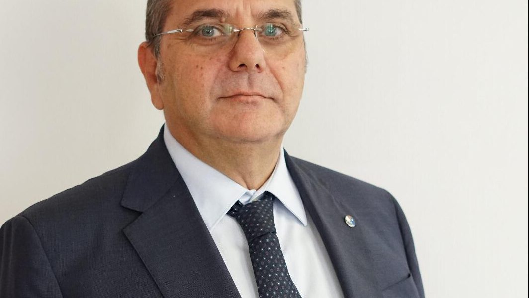 emergenza-coronavirus-ferrara-dal-governo-misure-inadeguate-serve-piu-confronto