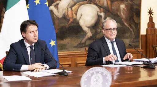 pubblicati-in-gazzetta-ufficiale-i-44-articoli-che-compongono-il-decreto-imprese