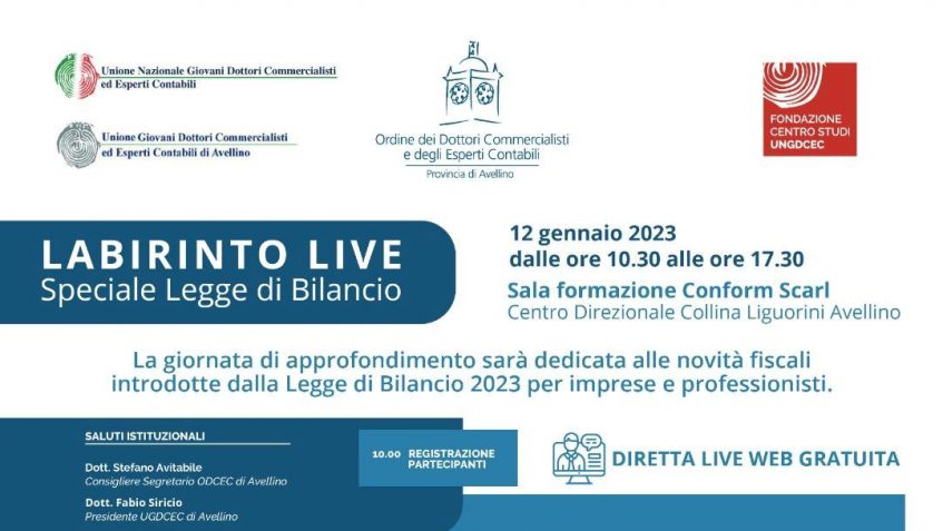 labirinto-live-speciale-legge-di-bilancio