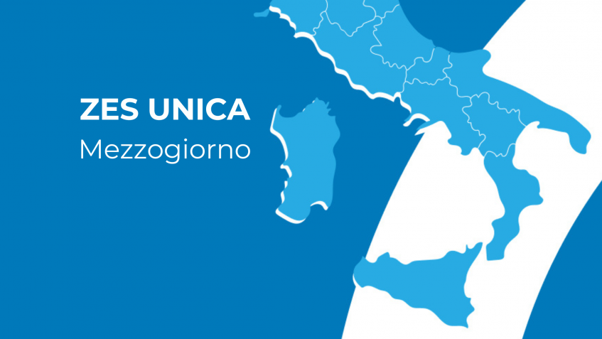 il-governo-raddoppia-il-credito-dimposta-per-le-zes-unoccasione-unica-per-le-imprese-del-sud